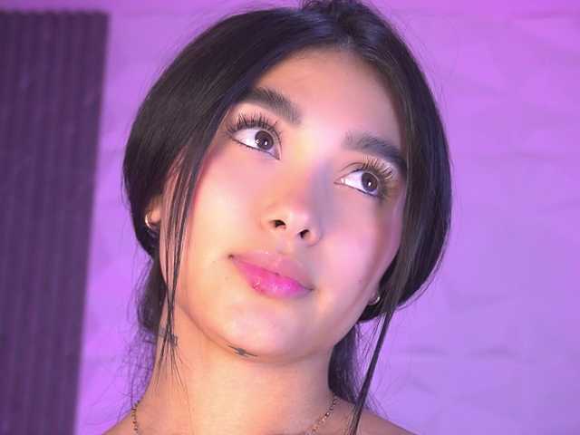 k-rioss's BongaCams show and profile