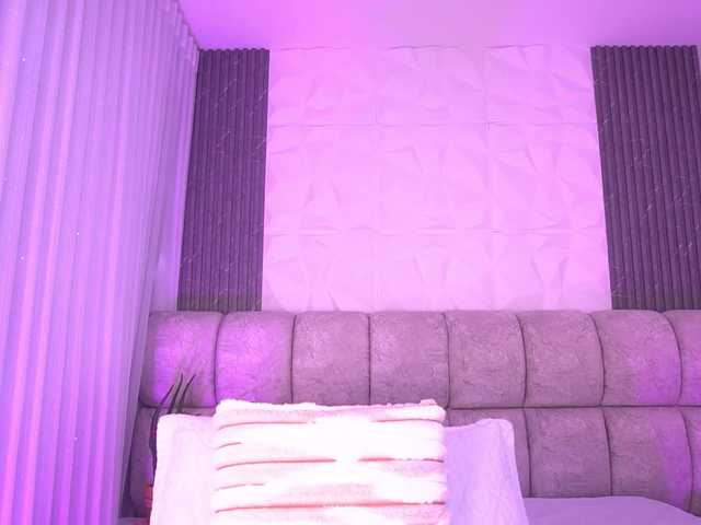 k-rioss's BongaCams show and profile