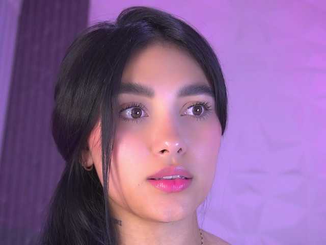 k-rioss's BongaCams show and profile