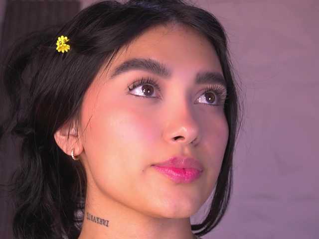 k-rioss's BongaCams show and profile