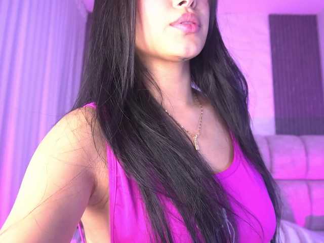 k-rioss's BongaCams show and profile