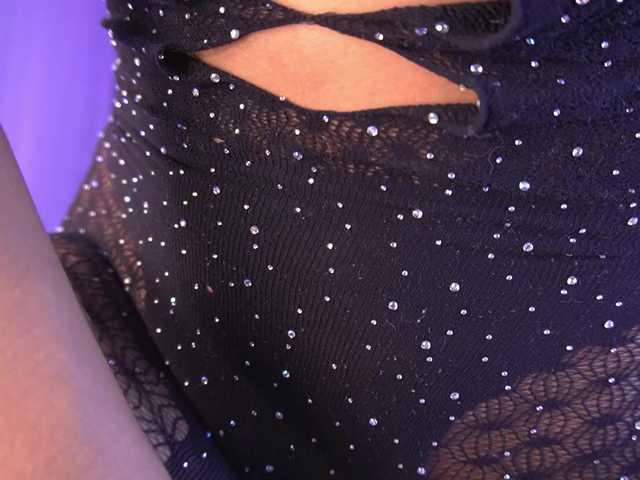 k-rioss's BongaCams show and profile