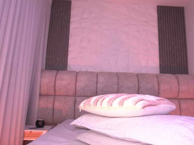 k-rioss's BongaCams show and profile