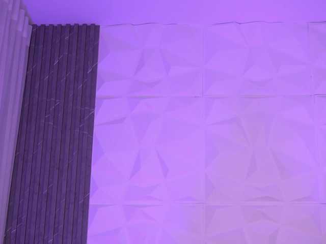 k-rioss's BongaCams show and profile