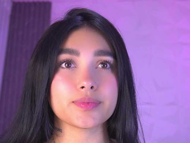 k-rioss's BongaCams show and profile