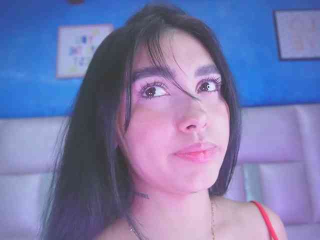 k-rioss webcam