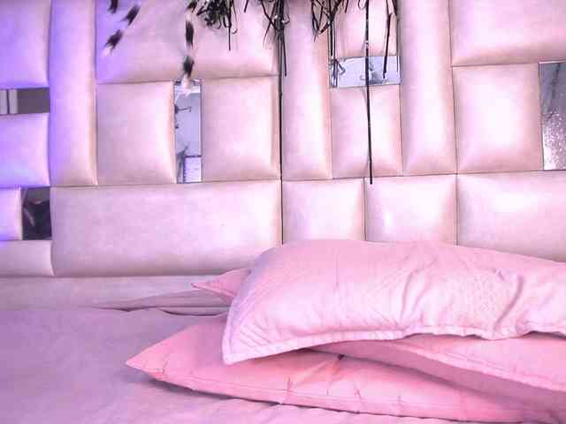 k-rioss webcam
