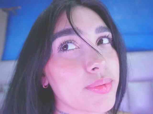 k-rioss webcam