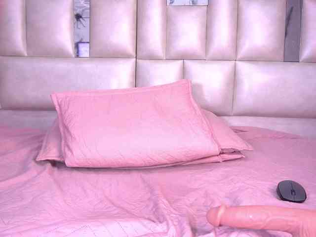 k-rioss webcam