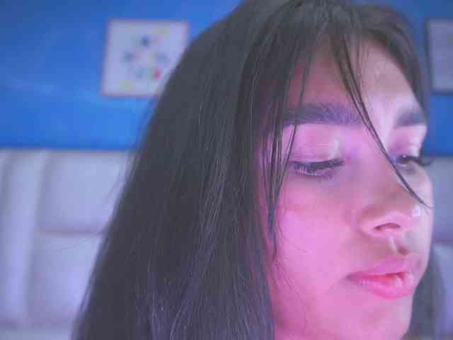 k-rioss webcam