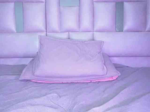 k-rioss webcam