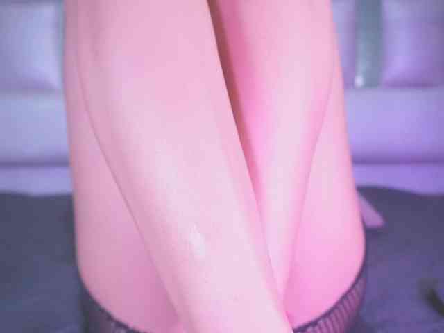 k-rioss webcam