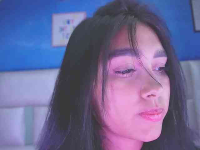 k-rioss webcam