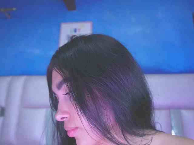 k-rioss webcam