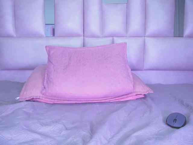 k-rioss webcam