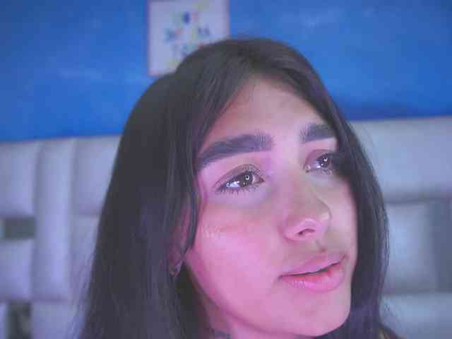 live porno webcam K-rioss