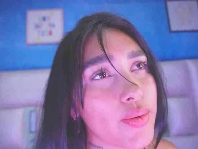 k-rioss webcam