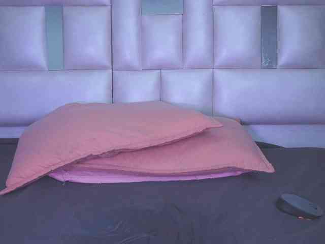 k-rioss webcam