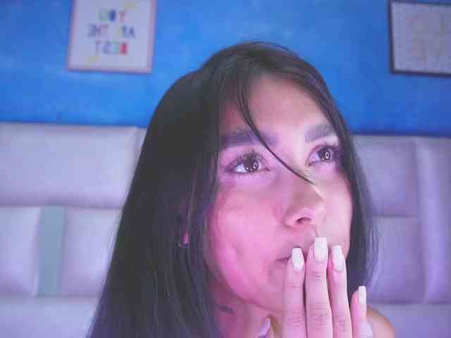 k-rioss webcam