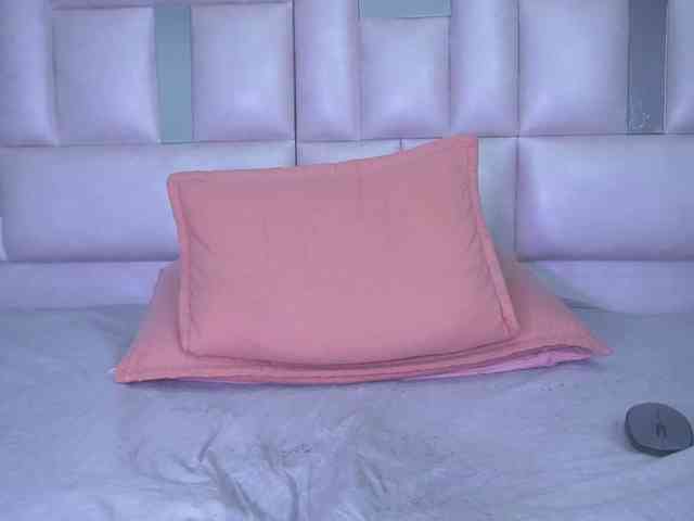 k-rioss webcam