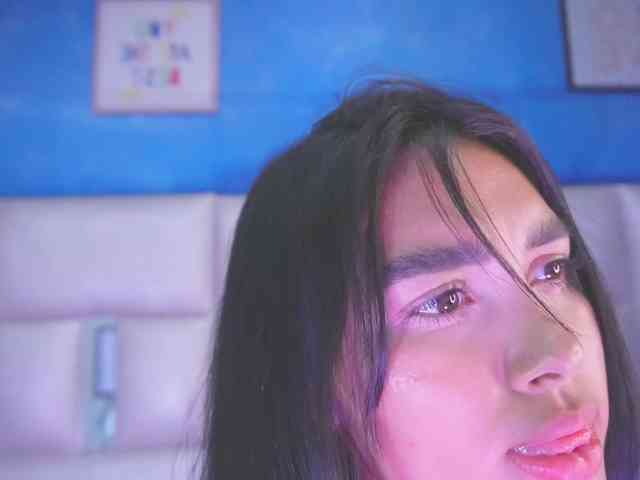 k-rioss webcam