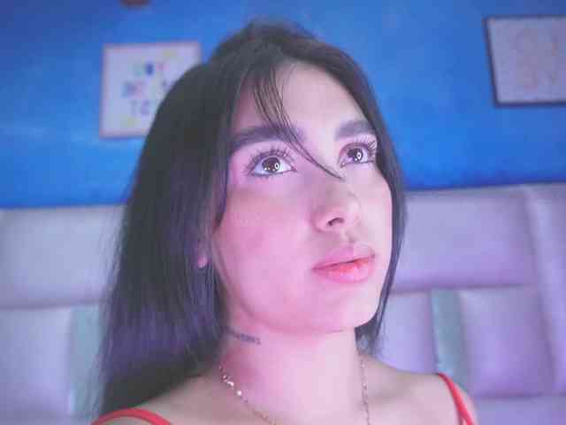 k-rioss webcam