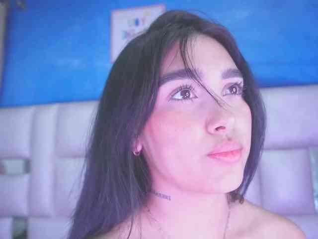 k-rioss webcam