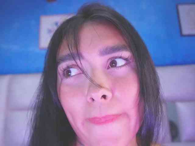 k-rioss webcam