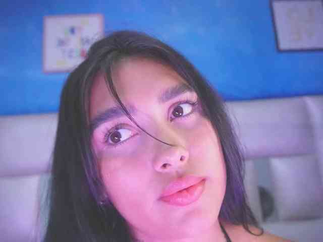 k-rioss webcam