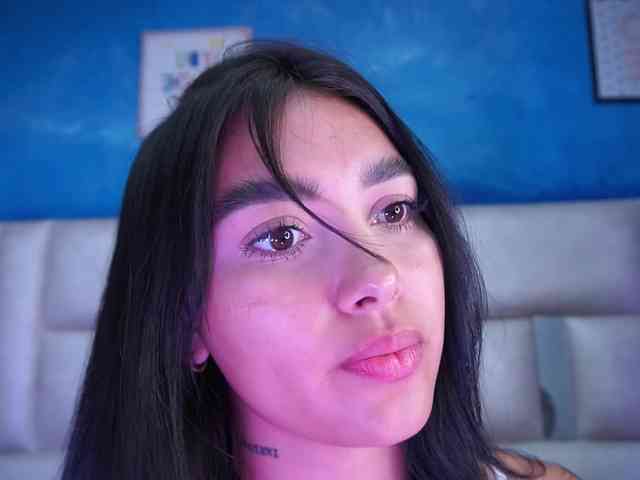 k-rioss webcam