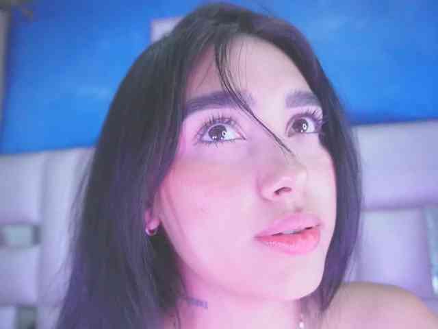 k-rioss webcam