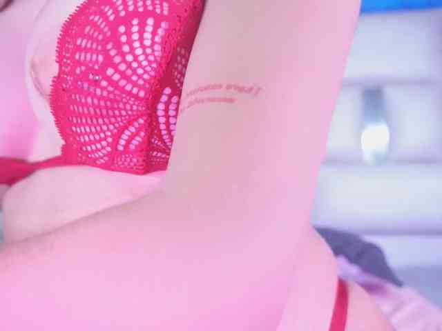 k-rioss webcam
