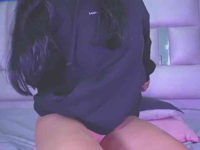 k-rioss webcam