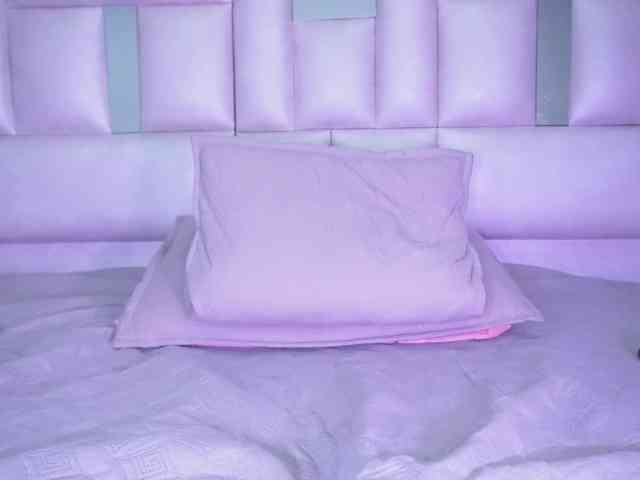k-rioss webcam