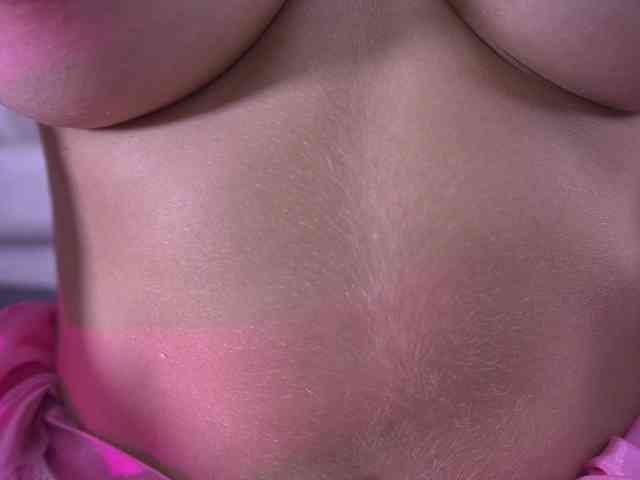 k-rioss webcam