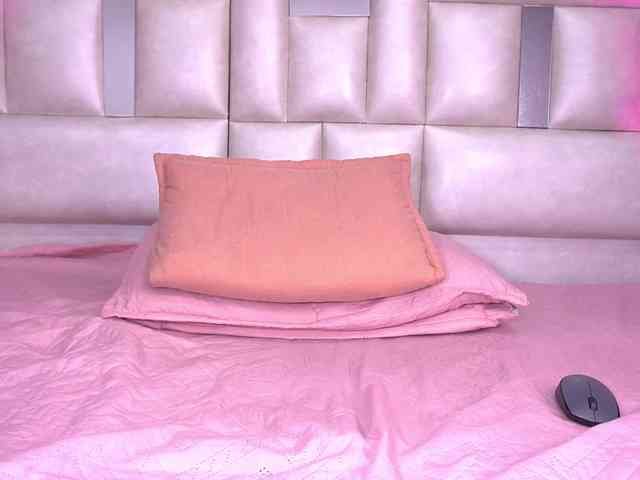 k-rioss webcam
