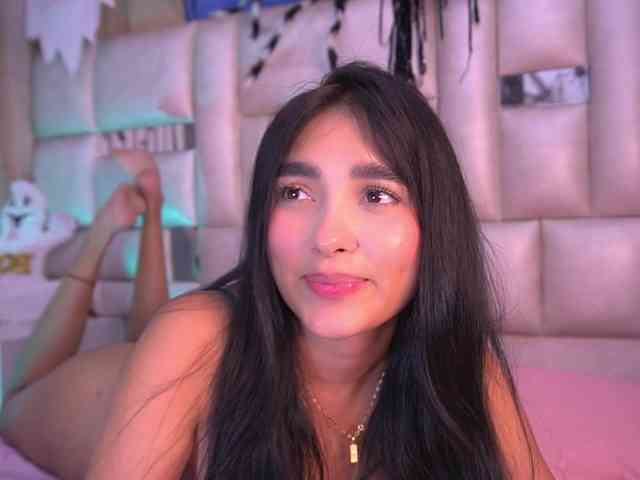 k-rioss webcam