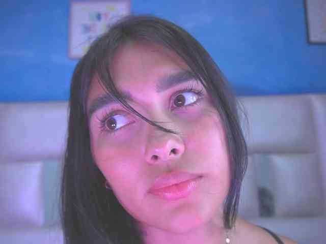 k-rioss webcam