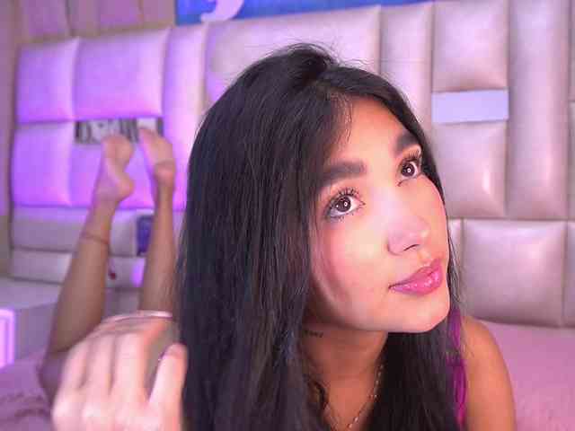 k-rioss webcam