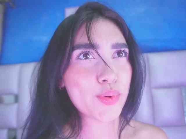k-rioss webcam
