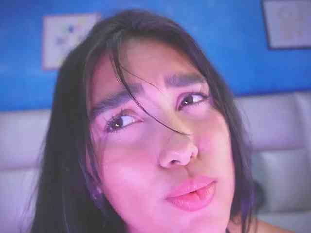 k-rioss webcam