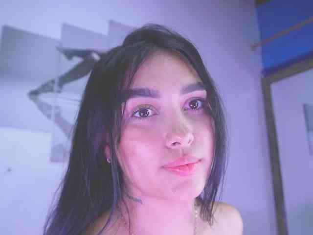 k-rioss webcam
