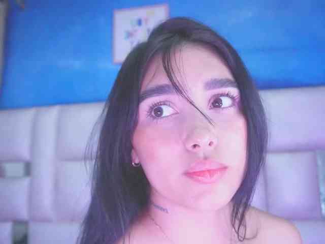 k-rioss webcam