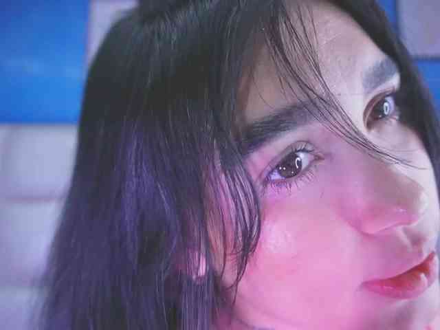 k-rioss webcam