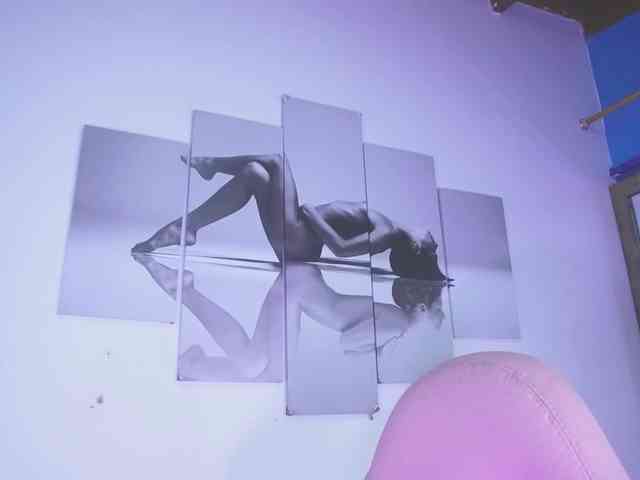 k-rioss webcam