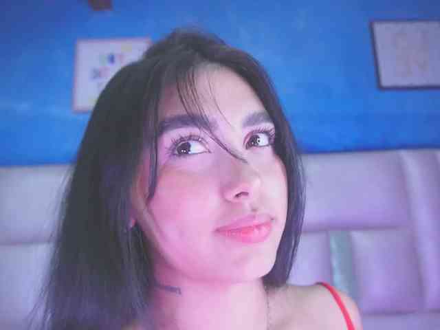 k-rioss webcam