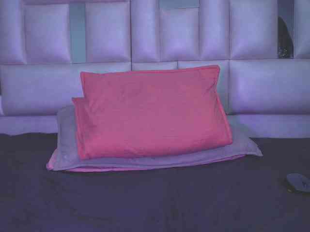 k-rioss webcam