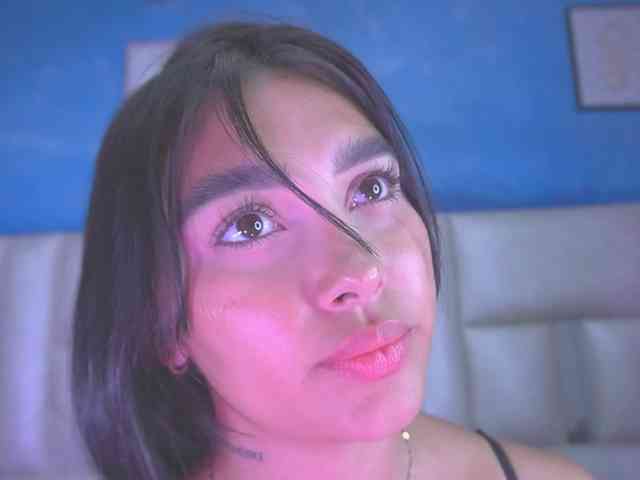 k-rioss webcam