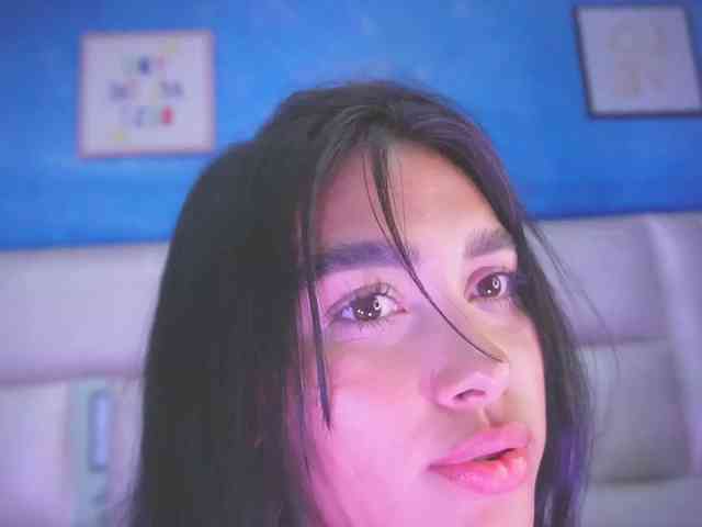 k-rioss webcam