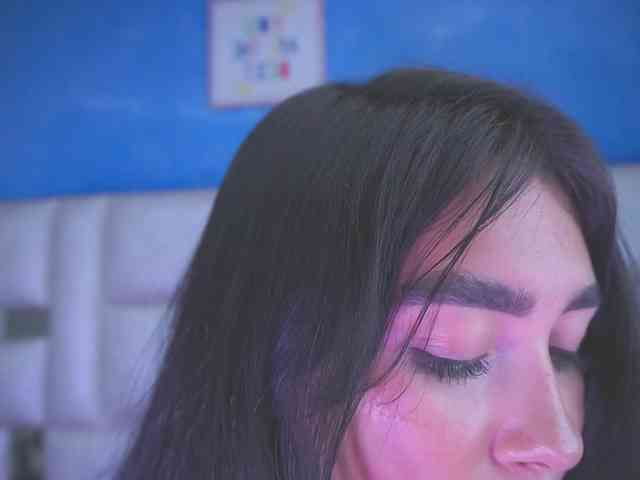 k-rioss webcam
